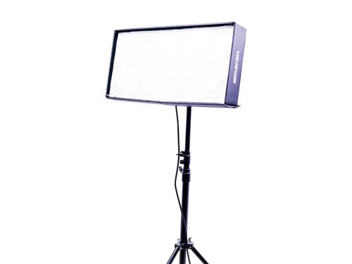 Гибкая панель Aputure amaran F21c RGBWW