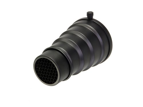Рефлектор Bowens тубус