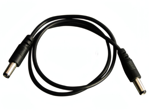 Кабель DC - DC 12v