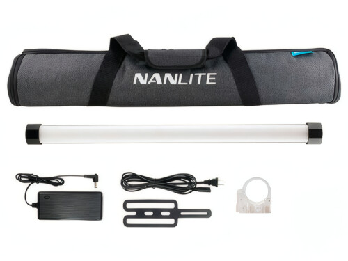 Nanlite PavoTube II 15X (Световой меч)