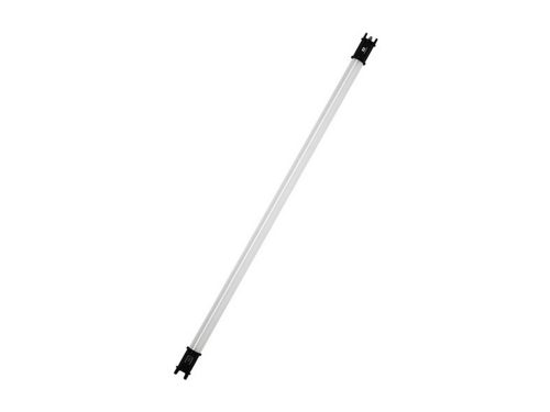 Nanlite pavotube 30c (Световой меч)