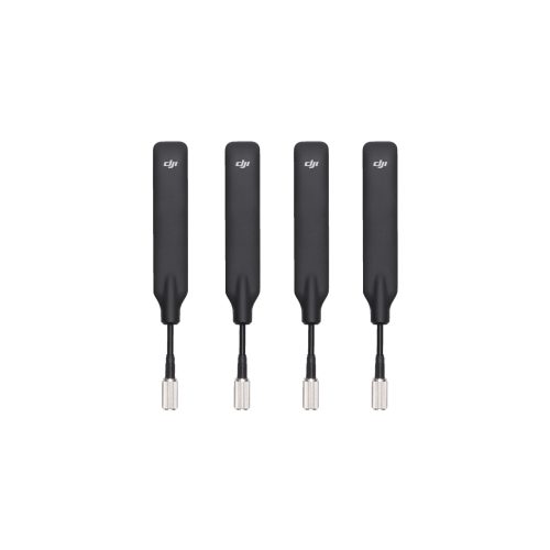 Антенны DJI Transmission High-Gain