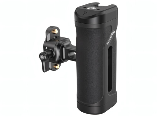 Боковая ручка SmallRig 5952 с NATO