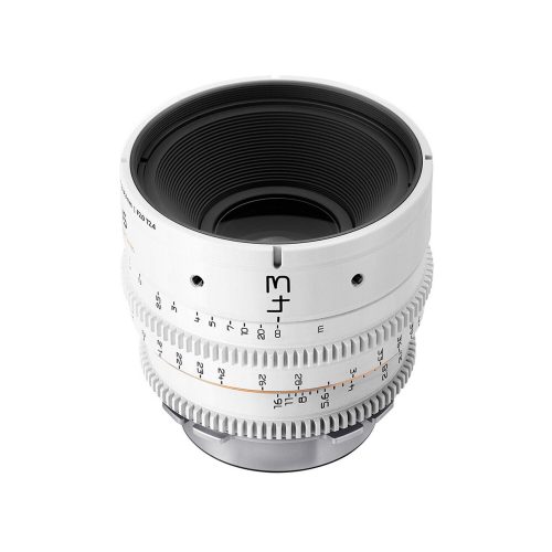 Комплект объективов Dulens APO Mini Prime T2.4/T2.6 5-Lens Kit (ARRI PL)