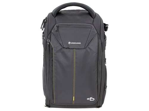Рюкзак Vanguard Alta Rise 45