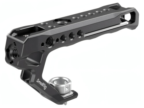 Верхняя ручка SmallRig ARRI Locating