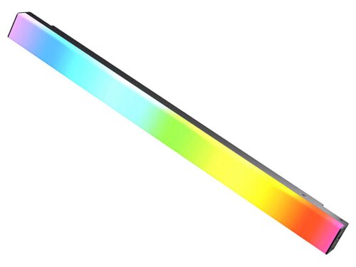 Aputure INFINIBAR PB6 RGB (Световой меч)
