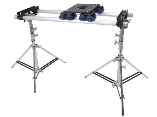 Комплект Dana Dolly PRO Travel Kit