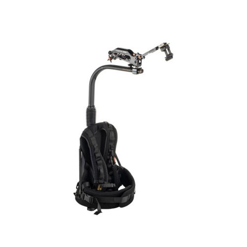 Easy Rig 8-18 kg