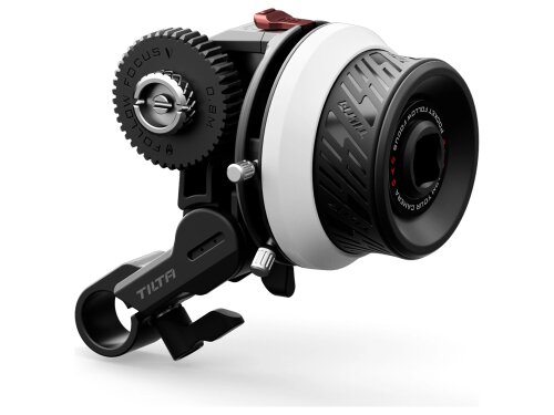 Мини-фокус Tilta Pocket Follow Focus FF-T07
