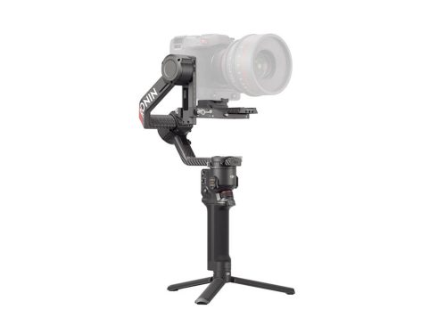 Стабилизатор DJI RS4 Pro Combo
