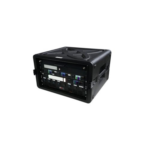 МТК Blackmagic Design