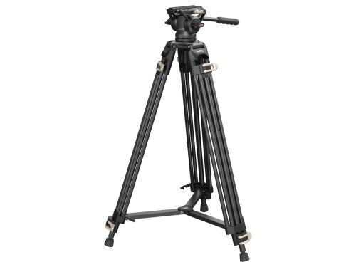 Штатив SmallRig 3751B