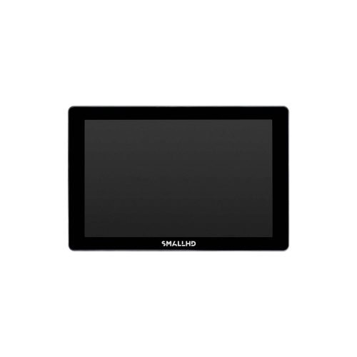 Накамерный монитор SmallHD Indie 7 (SDI in/out, HDM in/out)