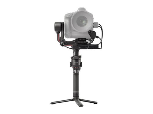 Стабилизатор DJI RS 2 Pro Combo *