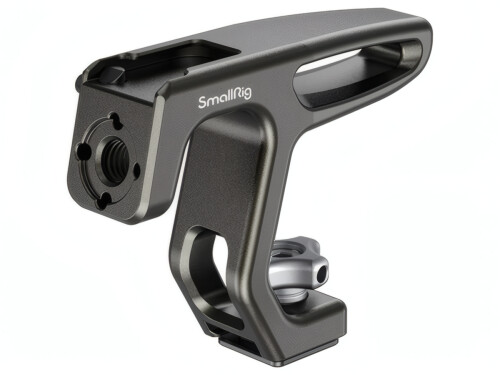 Ручка верхняя Mini Top Handle SmallRig