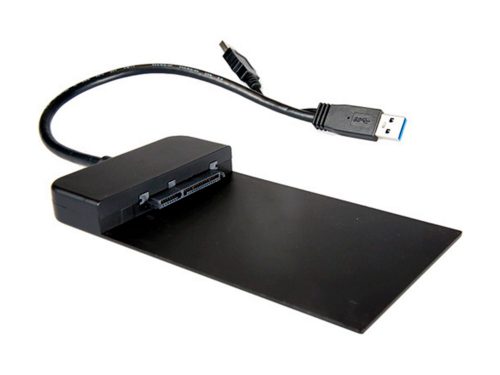 Angelbird AtomX SSDmini 1TB + Card Reader for Atomos
