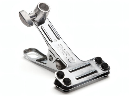 Зажим Spring Clamp Manfrotto 175