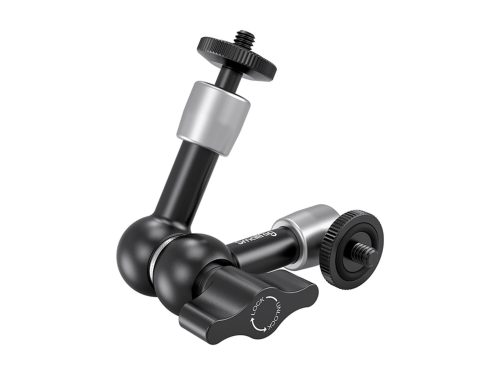 Крепление Magic Arm SmallRig 2065