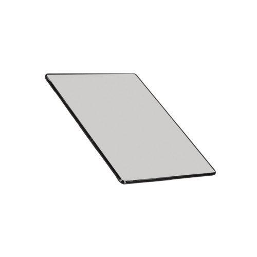 Поляризационный фильтр Schneider 4 x 5.65" Circular True-Pol