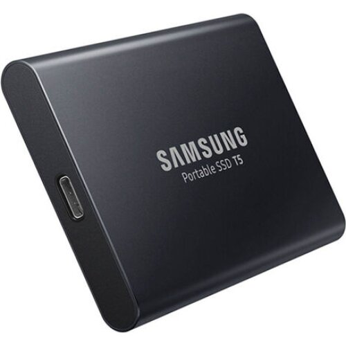 SSD