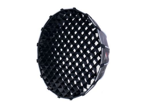 Октобокс Aputure Light Dome mini III 58 см