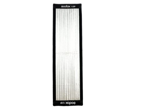 Гибкий осветитель Godox FL150R BiColor