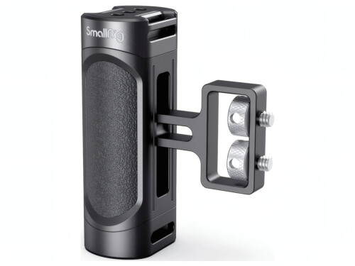 Боковая ручка SmallRig 2916 1/4"