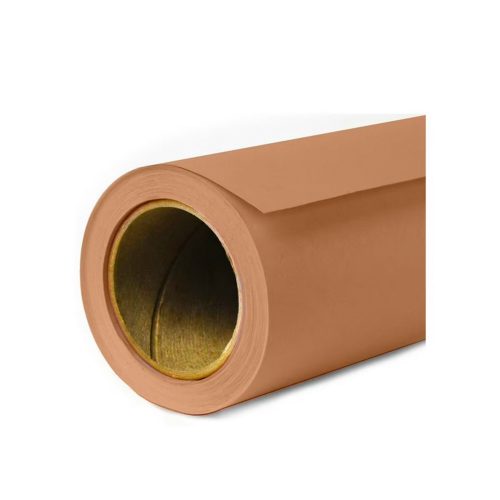Фон бумажный 25 (Beige) 2,72м