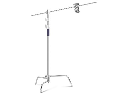 K&F CONCEPT C-Stand 40"