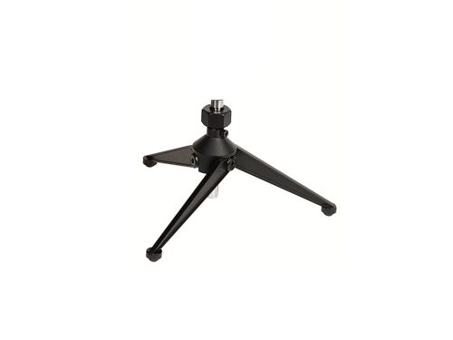 Микрофонная стойка Proel DST60TL