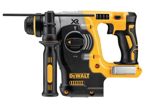 Аккумуляторный перфоратор Dewalt DCH273