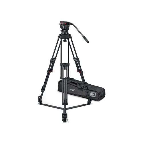 Штатив Sachtler FSB 10 (100mm)