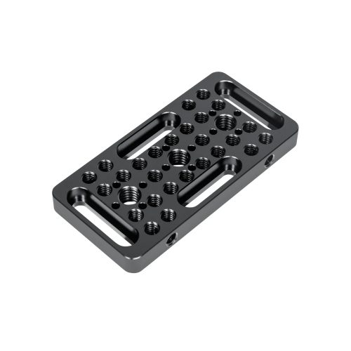 Innorel CP1005 cheese plate (10×5 см)