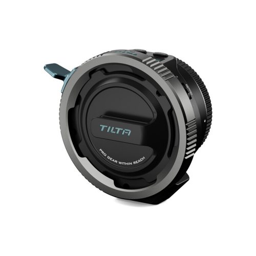 Адаптер Tilta Nucleus Autofocus Adapter Base Kit объектива PL на байонет Sony E