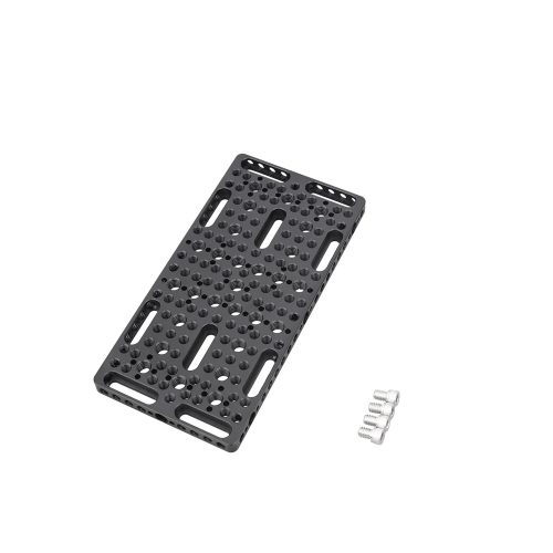 INNOREL CP10 cheese plate (13×7 см)