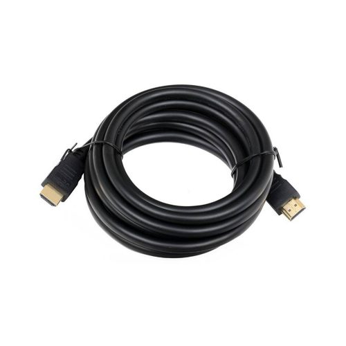Кабель HDMI - HDMI