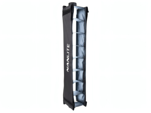 Соты для Nanlite Pavotube II 6C