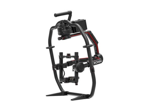 Стабилизатор DJI Ronin 2