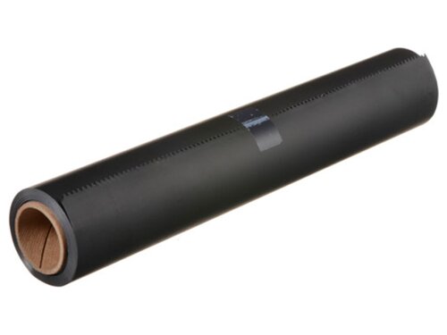 Rosco Matte Black Cinefoil (Ширина 30 см)