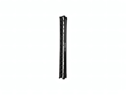 Соты для Nanlite Pavotube 30c