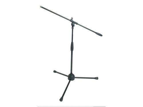 Микрофонная стойка PROEL RSM181