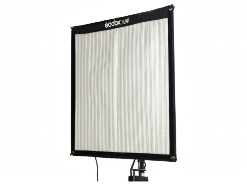 Светодиодная панель Godox (FL150S Bi-Color)