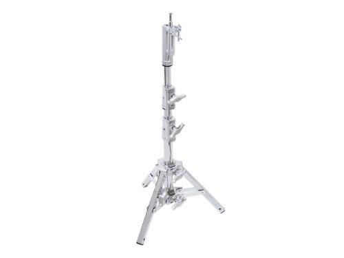 Комплект Dana Dolly PRO Travel Kit