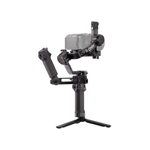 Стабилизатор DJI RS 5 Combo