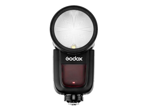 Вспышка Godox Ving V1S TTL для Sony