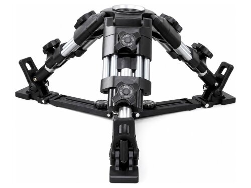 Штатив Baby Legs Somita 100mm