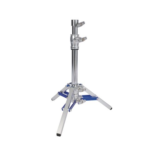 Стойка DearKol COMBO STEEL STAND (Baby Stand)