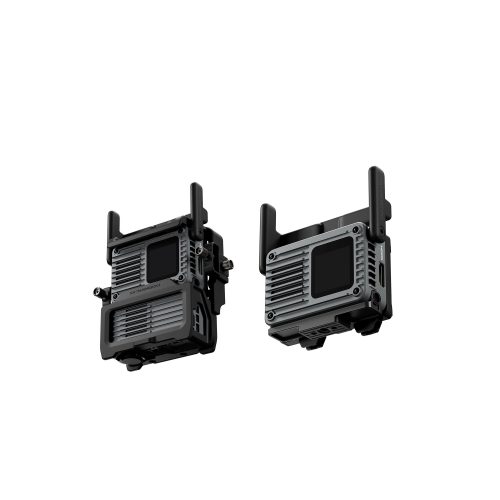 Видеосендер DJI SDR Transmission 2 Expansion Kit