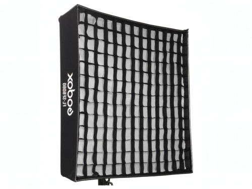 Софтбокс Godox FL-SF6060 для FL150S